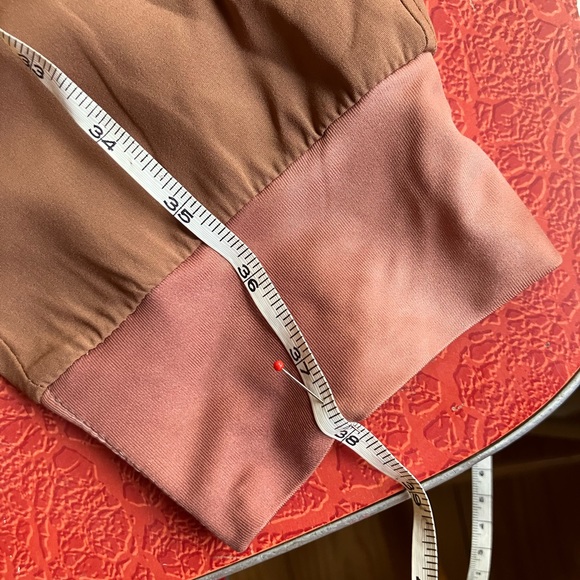 Jogging pants - Picture 6 of 14